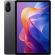 Xiaomi Redmi Pad 2, Graphite Gray на супер цени