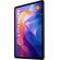 Xiaomi Redmi Pad 2, Graphite Gray изображение 4