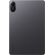 Xiaomi Redmi Pad 2, Graphite Gray изображение 5