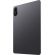Xiaomi Redmi Pad 2, Graphite Gray изображение 6