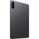 Xiaomi Redmi Pad 2, Graphite Gray изображение 7