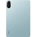 Xiaomi Redmi Pad 2, Mint Green изображение 5