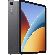 Xiaomi Redmi Pad 2 9.7, Graphite Gray изображение 2