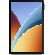 Xiaomi Redmi Pad 2 9.7, Graphite Gray изображение 3