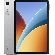Xiaomi Redmi Pad 2 9.7, Silver на супер цени