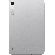 Xiaomi Redmi Pad 2 9.7, Silver изображение 4