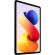 Xiaomi Redmi Pad 2 Pro, Graphite Gray изображение 3