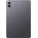 Xiaomi Redmi Pad 2 Pro, Graphite Gray изображение 5