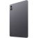 Xiaomi Redmi Pad 2 Pro, Graphite Gray изображение 6