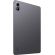 Xiaomi Redmi Pad 2 Pro, Graphite Gray изображение 7