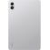 Xiaomi Redmi Pad 2 Pro, Silver изображение 4