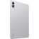 Xiaomi Redmi Pad 2 Pro, Silver изображение 5