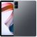 Xiaomi Redmi Pad, Graphite Gray - с драскотина изображение 1