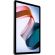 Xiaomi Redmi Pad, Graphite Gray - с драскотина изображение 2