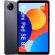 Xiaomi Redmi Pad SE 8.7, Graphite Gray на супер цени