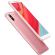 Xiaomi Redmi S2, розов изображение 4