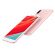 Xiaomi Redmi S2, розов изображение 5