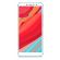 Xiaomi Redmi S2, син на супер цени
