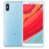Xiaomi Redmi S2, син изображение 4
