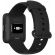 Xiaomi Redmi Watch 2 Lite, черен изображение 4