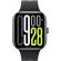Xiaomi Redmi Watch 5, 47 мм, черен - мострена бройка на супер цени