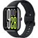 Xiaomi Redmi Watch 5, 47 мм, черен - мострена бройка изображение 2