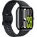 Xiaomi Redmi Watch 5, 47 мм, черен - мострена бройка изображение 3