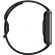 Xiaomi Redmi Watch 5, 47 мм, черен - мострена бройка изображение 4