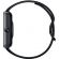 Xiaomi Redmi Watch 5, 47 мм, черен - мострена бройка изображение 5