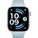 Xiaomi Redmi Watch 6, 46 мм, светлосин/сребрист на супер цени