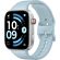 Xiaomi Redmi Watch 6, 46 мм, светлосин/сребрист изображение 2