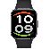 Xiaomi Redmi Watch 6 Active, 44 мм, черен на супер цени