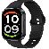 Xiaomi Redmi Watch 6 Active, 44 мм, черен изображение 2