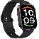 Xiaomi Redmi Watch 6 Active, 44 мм, черен изображение 3