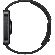 Xiaomi Redmi Watch 6 Active, 44 мм, черен изображение 4
