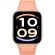 Xiaomi Redmi Watch 6 Active, 44 мм, оранжев на супер цени