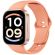 Xiaomi Redmi Watch 6 Active, 44 мм, оранжев изображение 2