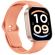 Xiaomi Redmi Watch 6 Active, 44 мм, оранжев изображение 3