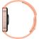 Xiaomi Redmi Watch 6 Active, 44 мм, оранжев изображение 4