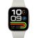 Xiaomi Redmi Watch 6 Lite, 44 мм, сив на супер цени