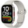 Xiaomi Redmi Watch 6 Lite, 44 мм, сив изображение 2
