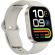 Xiaomi Redmi Watch 6 Lite, 44 мм, сив изображение 3