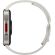 Xiaomi Redmi Watch 6 Lite, 44 мм, сив изображение 4