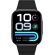 Xiaomi Redmi Watch 6 Lite, 44 мм, черен на супер цени