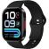 Xiaomi Redmi Watch 6 Lite, 44 мм, черен изображение 2