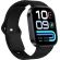 Xiaomi Redmi Watch 6 Lite, 44 мм, черен изображение 3