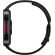 Xiaomi Redmi Watch 6 Lite, 44 мм, черен изображение 4