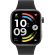 Xiaomi Redmi Watch 6 NFC, 46 мм, черен на супер цени