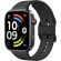 Xiaomi Redmi Watch 6 NFC, 46 мм, черен изображение 2