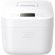 Xiaomi Rice Cooker на супер цени